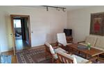 Etagenwohnung Dormagen - 3 Zimmer, 87 m&sup2;, 210.000&euro; | Angebot:27096102
