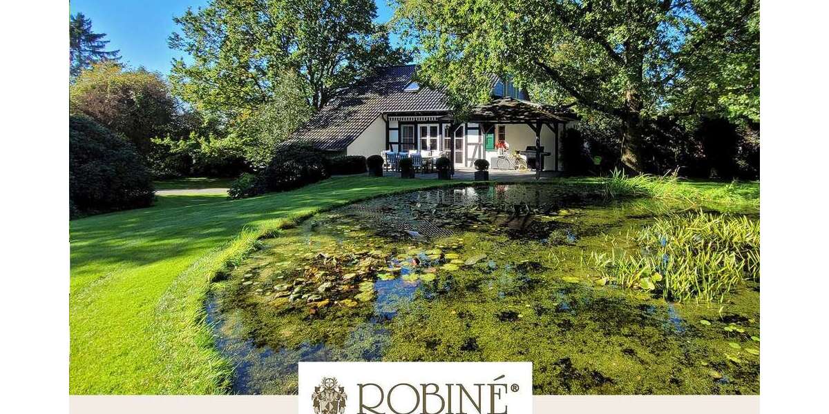 Einfamilienhaus Mettmann - 8 Zimmer, 341 m&sup2;, 1.950.000&euro; | Angebot:26061555