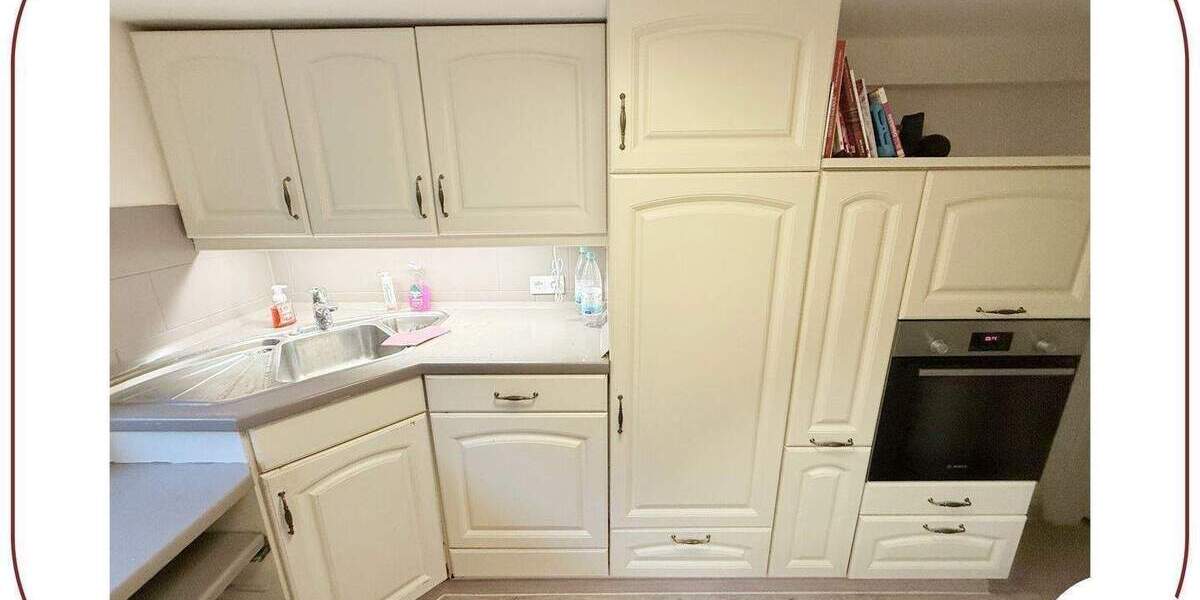 Einfamilienhaus Leichlingen - 6 Zimmer, 188 m&sup2;, 489.000&euro; | Angebot:25671507