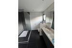 Etagenwohnung Duisburg Mittelmeiderich - 6 Zimmer, 169 m&sup2;, 253.000&euro; | Angebot:26929867