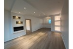 Etagenwohnung Essen Stadtkern - 3 Zimmer, 70 m&sup2;, 174.900&euro; | Angebot:27197375