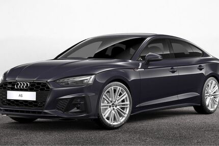 Audi A5 69.990 km 34.552 &euro; Krefeld 47803