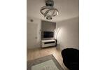 Etagenwohnung Düsseldorf Flingern Süd - 3 Zimmer, 78 m&sup2;, 470.000&euro; | Angebot:26421199