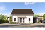 Ihr individuelles Einfamilienhaus in Grevenbroich - Komfort und Flexibilität für Ihr Traumzuhause - Einfamilienhaus Grevenbroich Wevelinghoven | Angebot:27459813