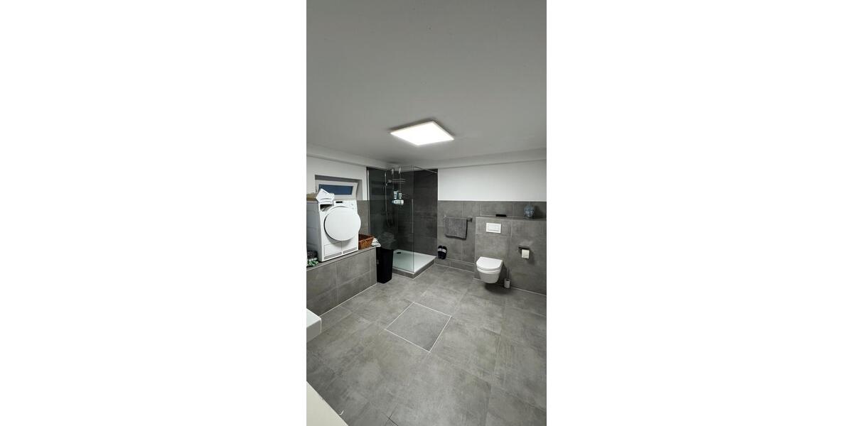 Doppelhaushälfte Oberhausen Schmachtendorf - 4 Zimmer, 149 m&sup2;, 699.000&euro; | Angebot:27199314
