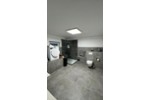 Doppelhaushälfte Oberhausen Schmachtendorf - 4 Zimmer, 149 m&sup2;, 699.000&euro; | Angebot:27199314