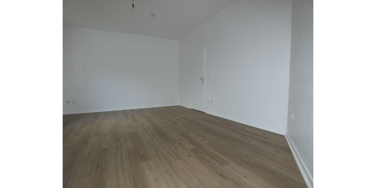 Etagenwohnung Essen Stadtbezirk IV - 2 Zimmer, 65 m&sup2;, 545&euro; | Angebot:25377676