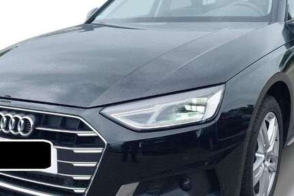 Audi A4 150.000 km 18.999 &euro; Kaarst 41564