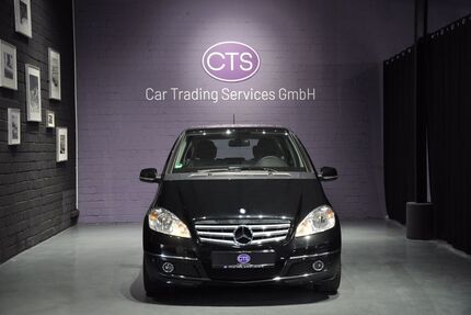 Mercedes-Benz A 160 59.898 km 3.900 &euro; Düsseldorf 40476