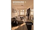 Etagenwohnung Gelsenkirchen Ückendorf - 3 Zimmer, 78 m&sup2;, 570&euro; | Angebot:27547079