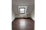 Dachgeschoßwohnung Bottrop Batenbrock - 3 Zimmer, 62 m&sup2;, 750&euro; | Angebot:25056413