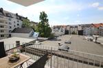 Etagenwohnung Düsseldorf Stadtbezirk 3 - 1.5 Zimmer, 40 m&sup2;, 219.000&euro; | Angebot:26961495