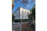 Erdgeschoßwohnung Wuppertal Gemarkung Langerfeld - 4 Zimmer, 200 m&sup2;, 2.600&euro; | Angebot:25394175