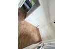 Dachgeschoßwohnung Duisburg Angerhausen - 2.5 Zimmer, 58 m&sup2;, 465&euro; | Angebot:27564629