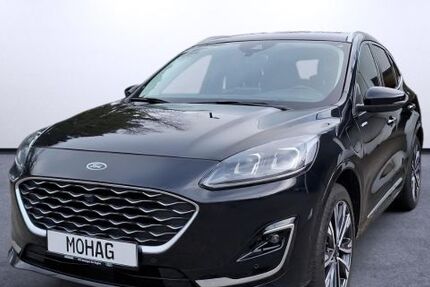 Ford Kuga 7.912 km 26.990 &euro; Essen 45141