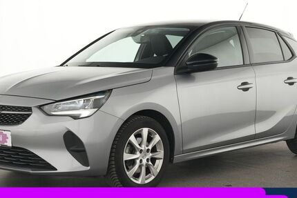 Opel Corsa 48.796 km 12.499 &euro; Neuss 41460