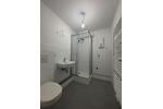 Etagenwohnung Duisburg Mittelmeiderich - 1 Zimmer, 45 m&sup2;, 625&euro; | Angebot:27555679
