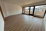 Etagenwohnung Düsseldorf Düsseltal - 2 Zimmer, 68 m&sup2;, 1.400&euro; | Angebot:25957360