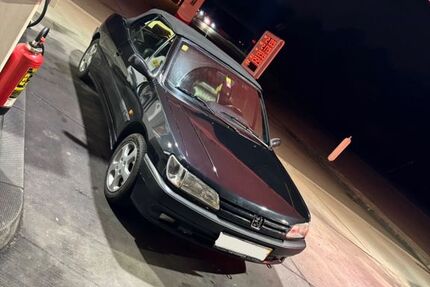 Peugeot 306 175.000 km 2.500 &euro; Essen 45326