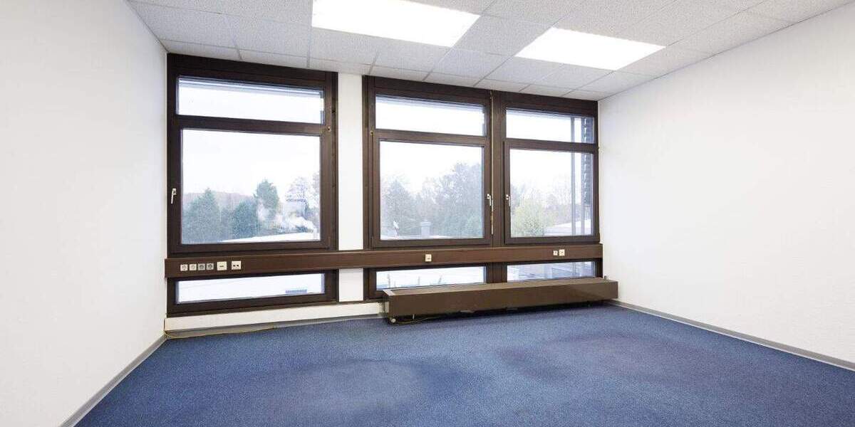 Gewerbeobjekt Erkrath Unterfeldhaus - 330&euro; | Angebot:25893052