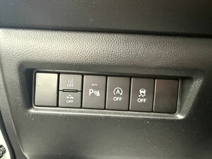 Suzuki Swift 1.4 Sport Hybrid 129PS&Sitzheizung&Applink&W 64.698 km 16.498 &euro; Meerbusch 40667