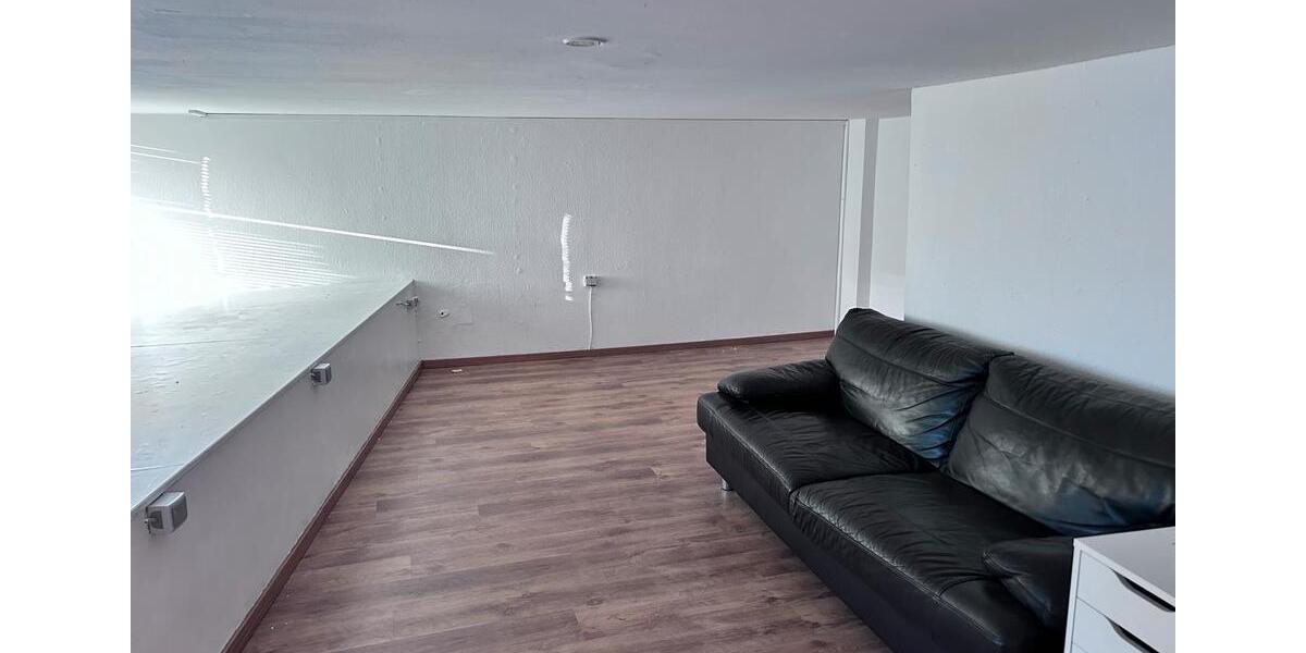 Gewerbeobjekt Wuppertal Elberfeld - 390&euro; | Angebot:25639358