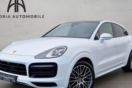Porsche Cayenne 34.855 km 79.990 &euro; Kaarst (bei Düsseldorf) 41564