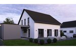 Ihr Traumhaus in Grevenbroich - Individuell geplant und hochwertig umgesetzt - Einfamilienhaus Grevenbroich Wevelinghoven | Angebot:27542976