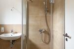 Reihenhaus Willich - 4 Zimmer, 101 m&sup2;, 2.050&euro; | Angebot:26195895