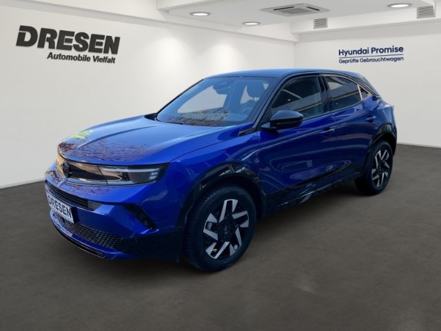 Opel Mokka 7.420 km 23.500 &euro; Dormagen 41540