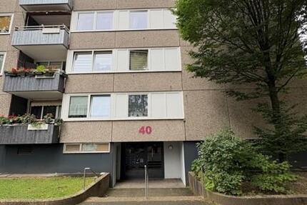 Wohnung Essen Stadtbezirk VI - 2.5 Zimmer, 63 m&sup2;, 449&euro; | Angebot:25882850