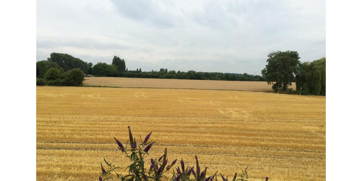 Etagenwohnung Neukirchen-Vluyn Vluyn - 3 Zimmer, 100 m&sup2;, 1.290&euro; | Angebot:25831679