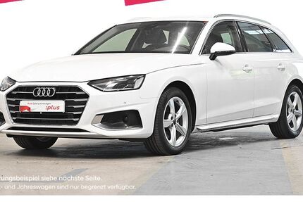 Audi A4 54.358 km 25.889 &euro; Wuppertal 42109
