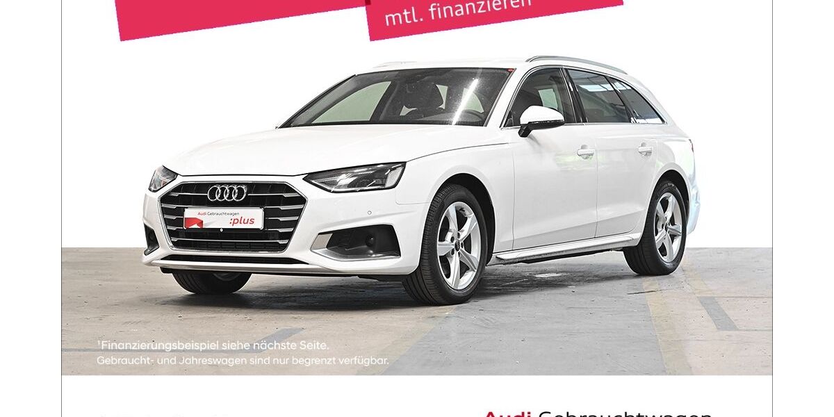 Audi A4 54.358 km 25.889 &euro; Wuppertal 42109