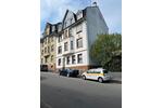 Mehrfamilienhaus, Wohnhaus Solingen Mitte - 549.000&euro; | Angebot:27498560