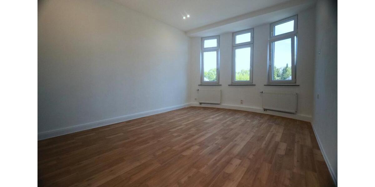 Mehrfamilienhaus, Wohnhaus Solingen Mitte - 549.000&euro; | Angebot:27498560