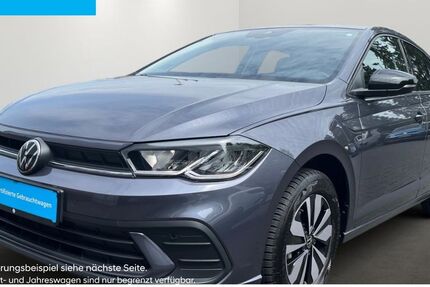 VW Polo 7.862 km 23.900 &euro; Mülheim an der Ruhr 45481