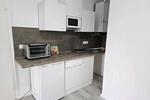 Etagenwohnung Kaarst - 1 Zimmer, 40 m&sup2;, 800&euro; | Angebot:26442811
