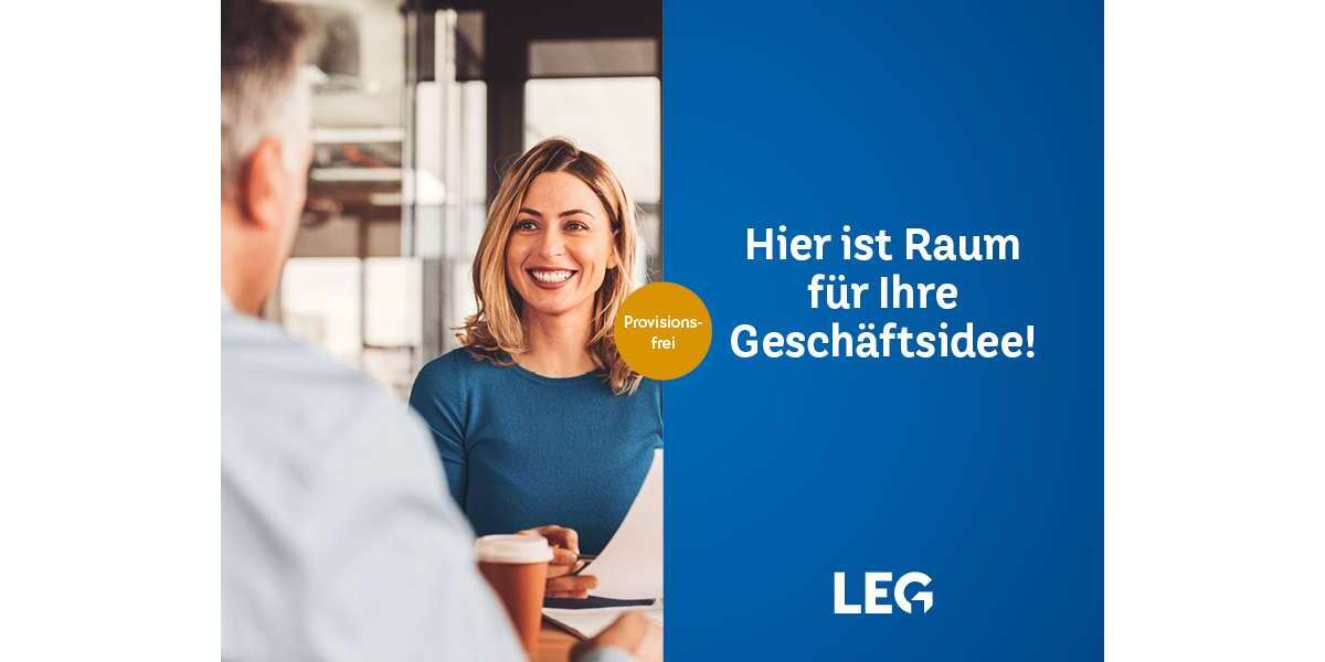 Gewerbeobjekt Duisburg Beeckerwerth - 650&euro; | Angebot:21544672