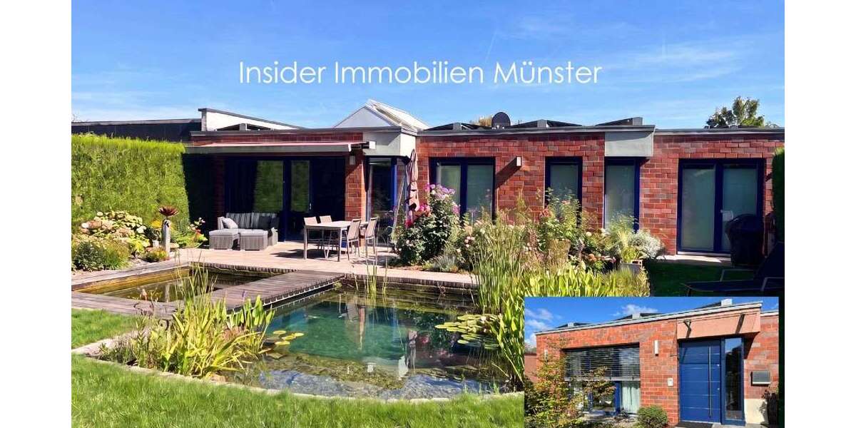 Einfamilienhaus Willich - 6 Zimmer, 220 m&sup2;, 970.000&euro; | Angebot:27212043