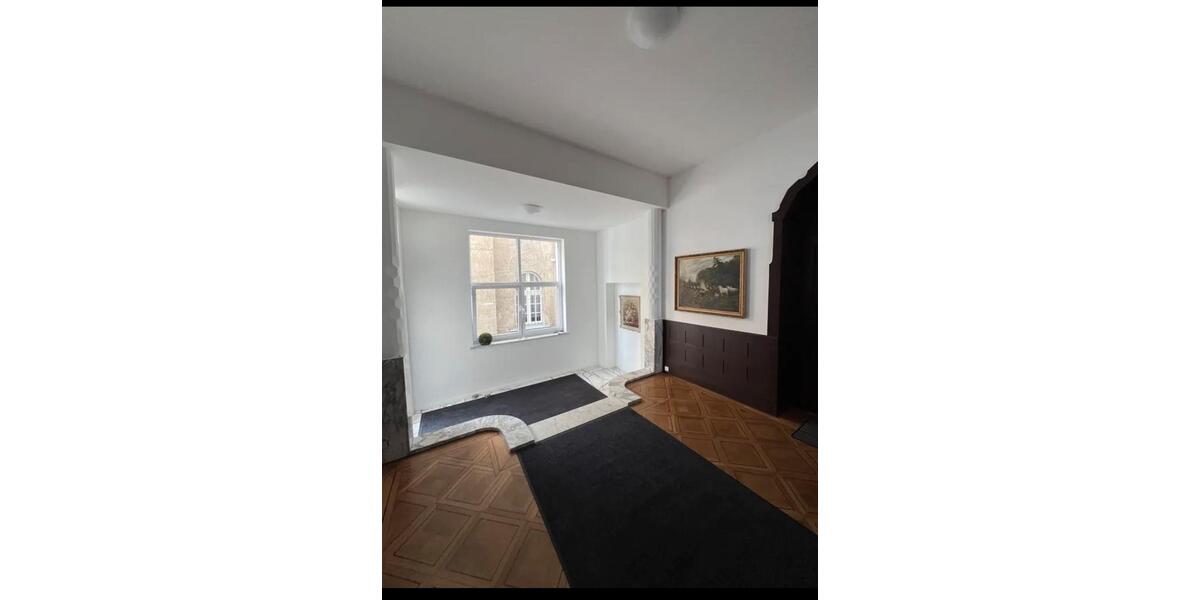 Erdgeschoßwohnung Solingen Höhscheid - 2 Zimmer, 95 m&sup2;, 1.050&euro; | Angebot:26416839
