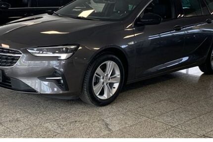 Opel Insignia 76.800 km 19.985 &euro; Wuppertal 42329
