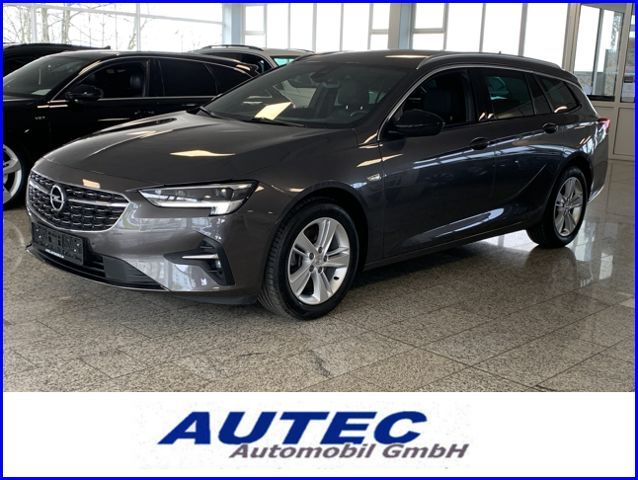 Opel Insignia 76.800 km 19.985 &euro; Wuppertal 42329