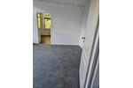 Hochparterre Solingen Central - 2 Zimmer, 55 m&sup2;, 490&euro; | Angebot:27545691