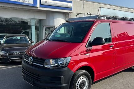 VW T6 Transporter 162.959 km 14.990 &euro; Neuss 41469