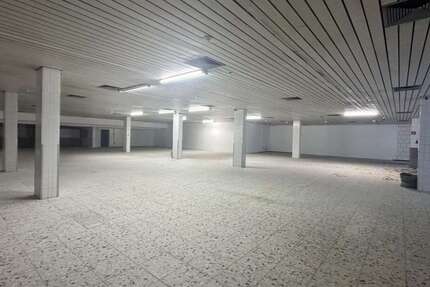 Gewerbeobjekt Essen Stadtbezirk VII - 4.490&euro; | Angebot:24280187