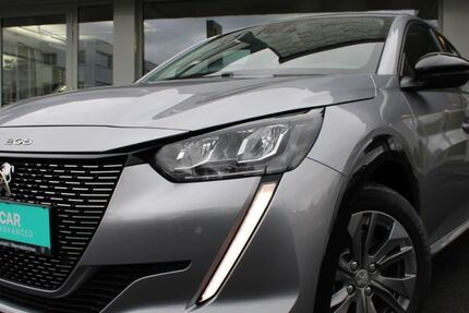 Peugeot 208 14.863 km 19.990 &euro; Remscheid 42897