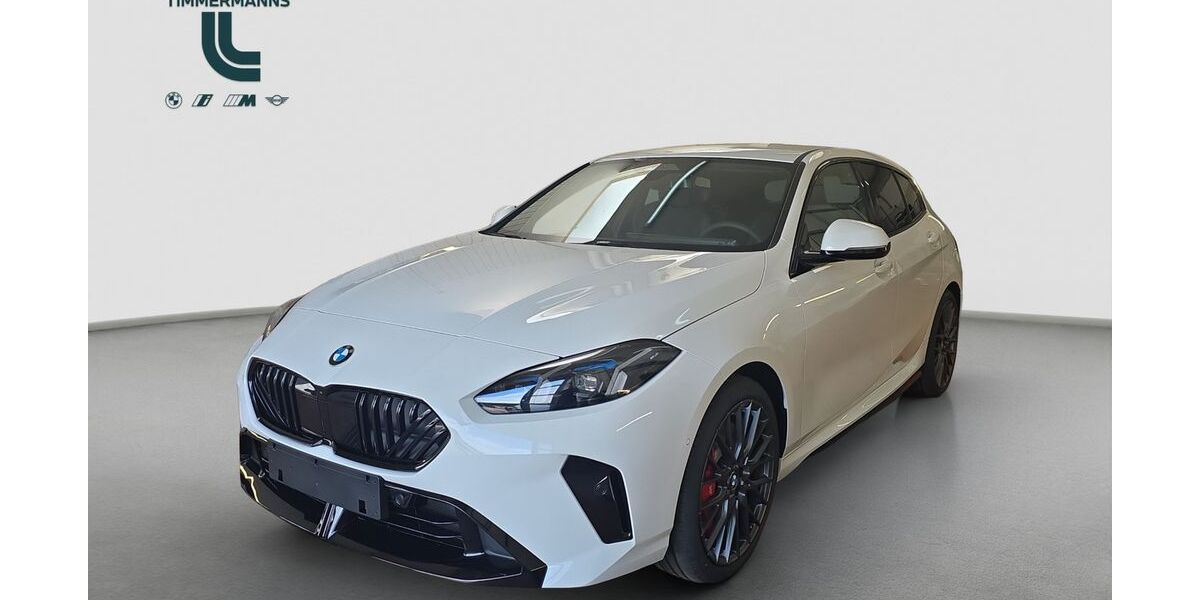 BMW 118 8.983 km 39.990 &euro; Düsseldorf 40549
