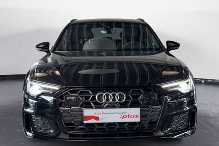 Audi A6 27.131 km 44.980 &euro; Hilden 40721