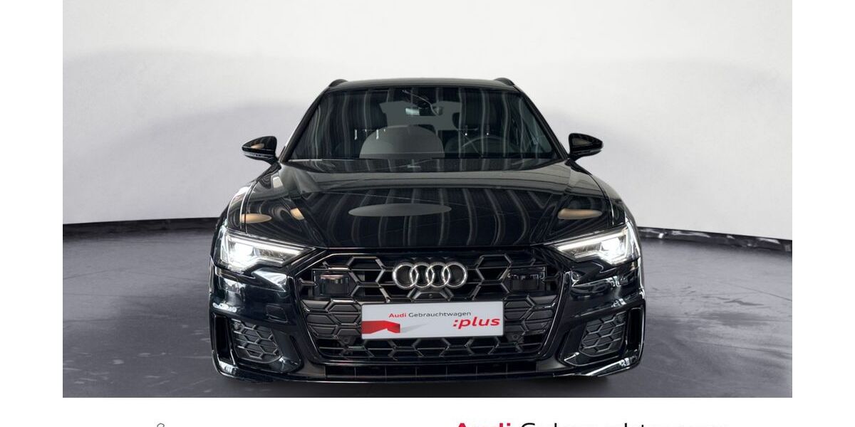 Audi A6 27.131 km 44.980 &euro; Hilden 40721
